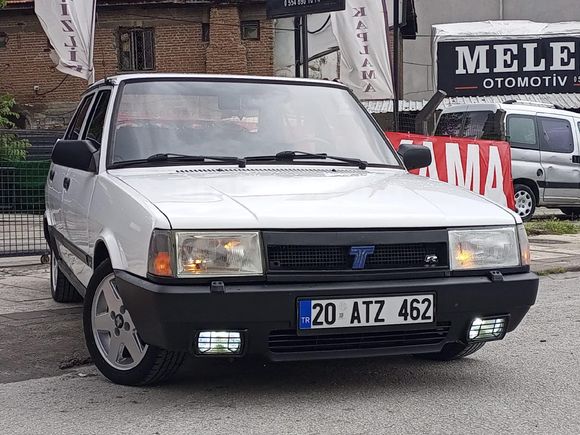 Kuruluu...93 Şahinn...