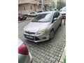 Sahibinden Ford Focus 1.6 TDCi Style 2011 Model