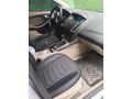 Sahibinden Ford Focus 1.6 TDCi Style 2011 Model