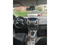 Sahibinden Ford Focus 1.6 TDCi Style 2011 Model