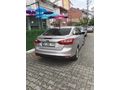 Sahibinden Ford Focus 1.6 TDCi Style 2011 Model
