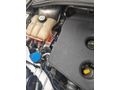 Sahibinden Ford Focus 1.6 TDCi Style 2011 Model