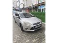 Sahibinden Ford Focus 1.6 TDCi Style 2011 Model