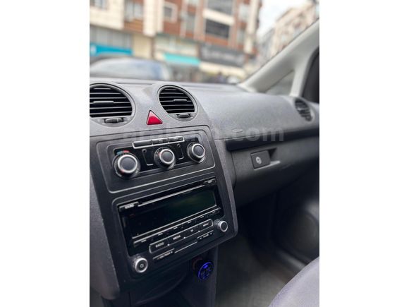 SAHIBINDEN ACIL SATILIK BURÇTAN DOLAYI