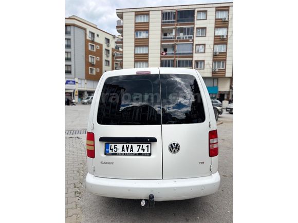 SAHIBINDEN ACIL SATILIK BURÇTAN DOLAYI