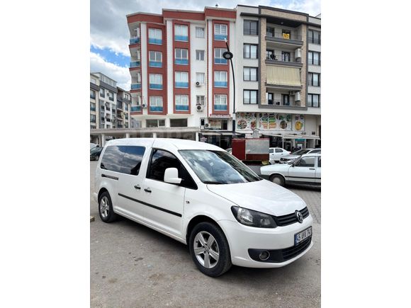 SAHIBINDEN ACIL SATILIK BURÇTAN DOLAYI