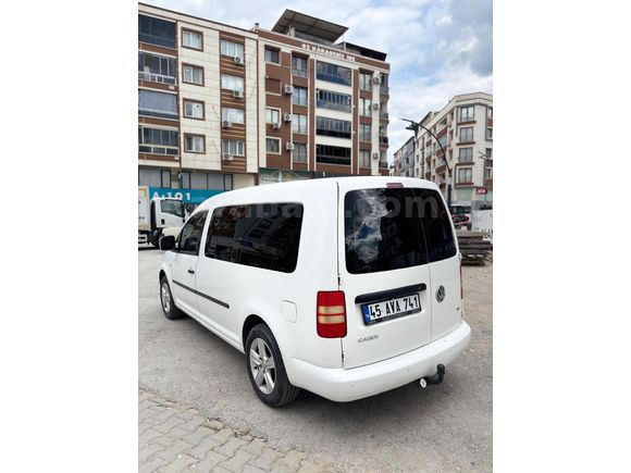 SAHIBINDEN ACIL SATILIK BURÇTAN DOLAYI