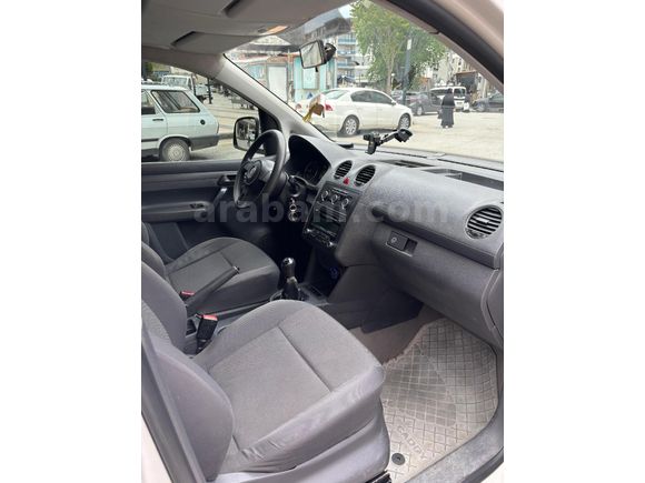 SAHIBINDEN ACIL SATILIK BURÇTAN DOLAYI
