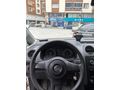 SAHIBINDEN ACIL SATILIK BURÇTAN DOLAYI