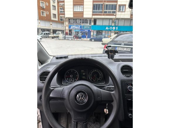 SAHIBINDEN ACIL SATILIK BURÇTAN DOLAYI