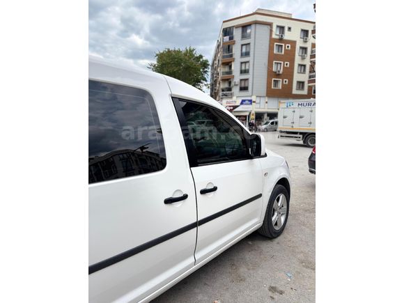 SAHIBINDEN ACIL SATILIK BURÇTAN DOLAYI