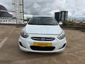 Galeriden Hyundai Accent Blue 1.6 CRDI Biz 2015 Model Diyarbakır