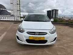 Galeriden Hyundai Accent Blue 1.6 CRDI Biz 2015 Model Diyarbakır