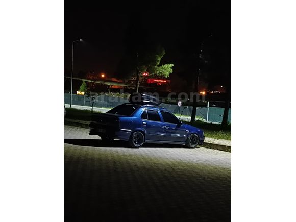 BAYRAM ŞEKERİ