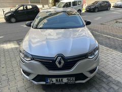 Sahibinden Temiz Ağır Bakımları Yapılmış 