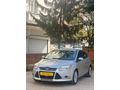 İLK SAHIBINDEN KM ORJINAL 215 BİNDE 