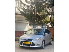 İLK SAHIBINDEN KM ORJINAL 215 BİNDE 
