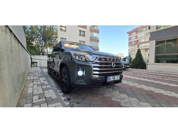 2025.6 AY TRAFİGE ÇIKIŞLI HATASIZ BOYASIZ
