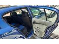 Galeriden Opel Astra 1.3 CDTI Essentia 2007 Model Aydın