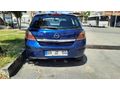 Galeriden Opel Astra 1.3 CDTI Essentia 2007 Model Aydın