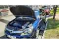 Galeriden Opel Astra 1.3 CDTI Essentia 2007 Model Aydın