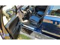 Galeriden Opel Astra 1.3 CDTI Essentia 2007 Model Aydın