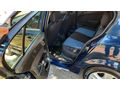 Galeriden Opel Astra 1.3 CDTI Essentia 2007 Model Aydın