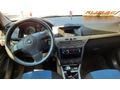 Galeriden Opel Astra 1.3 CDTI Essentia 2007 Model Aydın