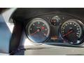 Galeriden Opel Astra 1.3 CDTI Essentia 2007 Model Aydın