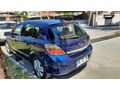 Galeriden Opel Astra 1.3 CDTI Essentia 2007 Model Aydın