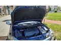 Galeriden Opel Astra 1.3 CDTI Essentia 2007 Model Aydın