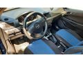 Galeriden Opel Astra 1.3 CDTI Essentia 2007 Model Aydın