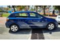 Galeriden Opel Astra 1.3 CDTI Essentia 2007 Model Aydın