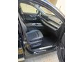 Sahibinden Chery Tiggo 8 Pro Max Intelligent 2024 Model Adana