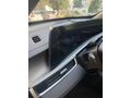 Sahibinden Chery Tiggo 8 Pro Max Intelligent 2024 Model Adana