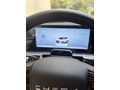 Sahibinden Chery Tiggo 8 Pro Max Intelligent 2024 Model Adana