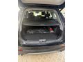 Sahibinden Chery Tiggo 8 Pro Max Intelligent 2024 Model Adana