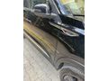 Sahibinden Chery Tiggo 8 Pro Max Intelligent 2024 Model Adana