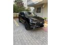 Sahibinden Chery Tiggo 8 Pro Max Intelligent 2024 Model Adana