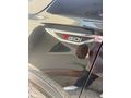 Sahibinden Chery Tiggo 8 Pro Max Intelligent 2024 Model Adana