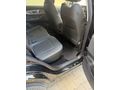 Sahibinden Chery Tiggo 8 Pro Max Intelligent 2024 Model Adana