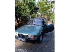 Sahibinden Lada Samara 1.5 1993 Model