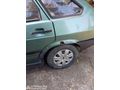 Sahibinden Lada Samara 1.5 1993 Model