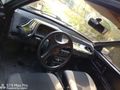 Sahibinden Lada Samara 1.5 1993 Model