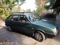 Sahibinden Lada Samara 1.5 1993 Model