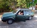 Sahibinden Lada Samara 1.5 1993 Model