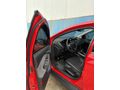 Orjinal Focus 1.6 Ti-VCT 125 HP 