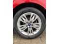 Orjinal Focus 1.6 Ti-VCT 125 HP 