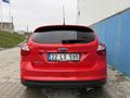 Orjinal Focus 1.6 Ti-VCT 125 HP 