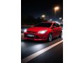 Orjinal Focus 1.6 Ti-VCT 125 HP 